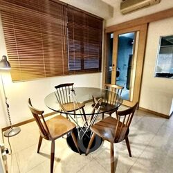 The Lakeshore (D22), Condominium #554701681